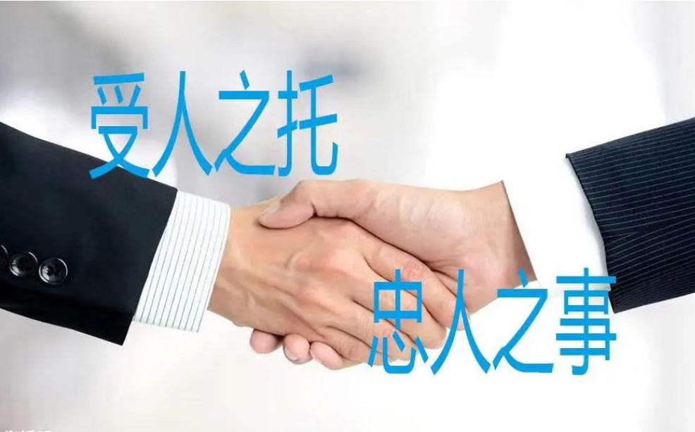 无锡市婚姻调查取证：婚内协议怎样才有法律效果