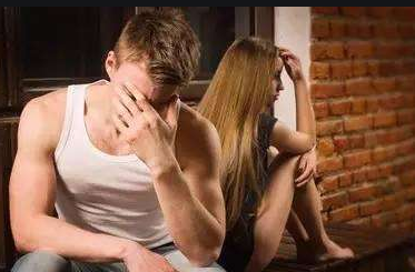 无锡外遇调查取证：揭秘男人总是想要的5种女人，你是其中之一吗？