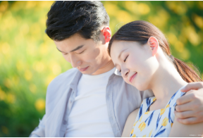 无锡私人调查婚外情：发现老公出轨还如何警告