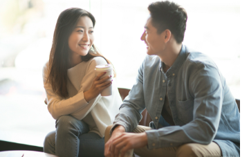 无锡市婚姻调查取证：治老婆出轨最狠毒的方法是什么呢
