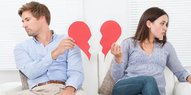 无锡市私家侦探： 如何挽回老婆出轨的心绝招