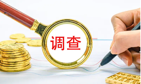 无锡市私家侦探公司：男人出轨挽回老婆的最佳方法